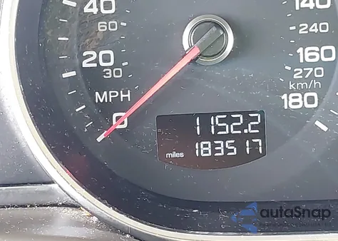 2012 Audi Q7 3.0 Tdi Premium из США, поврежденный, VIN WA1VMAFE9CD006292